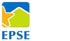 EPSE
